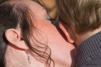 /album/mariage-ii1/a2014-04-26-sainte-marguerite-sur-fauville-mariage-pierre-heloise-63-copiebb-jpg/